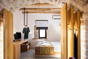 Lameriana Secret Village Collections