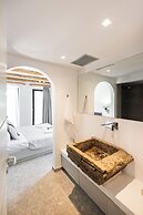 Lameriana Secret Village Collections