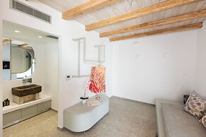 Lameriana Secret Village Collections