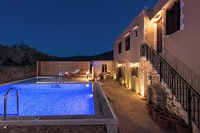 Lameriana Secret Village Collections