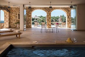 Lameriana Secret Village Collections