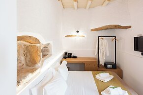 Lameriana Secret Village Collections