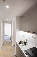 Lameriana Secret Village Collections