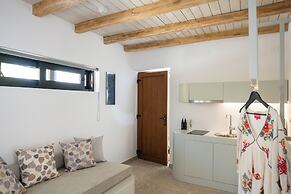 Lameriana Secret Village Collections