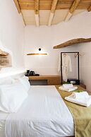 Lameriana Secret Village Collections