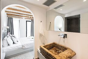 Lameriana Secret Village Collections