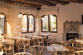 Lameriana Secret Village Collections