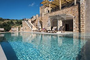 Lameriana Secret Village Collections