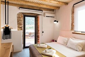 Lameriana Secret Village Collections