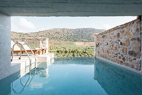 Lameriana Secret Village Collections