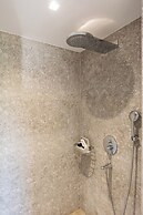 Lameriana Secret Village Collections