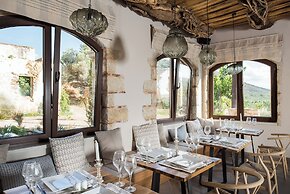 Lameriana Secret Village Collections