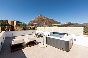 Lameriana Secret Village Collections