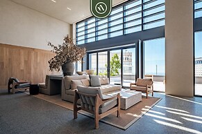 Be Grand Reforma 2705