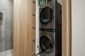 Be Grand Reforma 2705