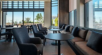 Be Grand Reforma 2705