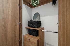 Be Grand Reforma 2705