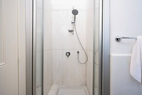 Private Luxury Suite in Bari Center