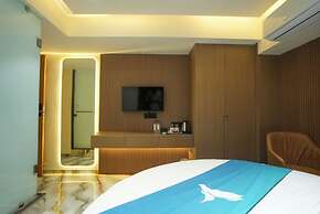 Privilon Hotel SBR