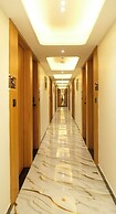 Privilon Hotel SBR