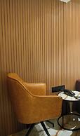 Privilon Hotel SBR