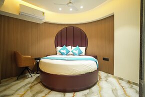 Privilon Hotel SBR