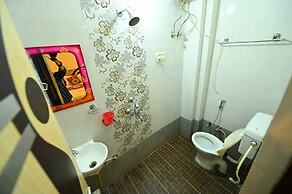 Hotel Royal Inn Jaisalmer