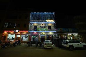 Hotel Royal Inn Jaisalmer
