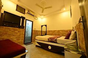 Hotel Royal Inn Jaisalmer