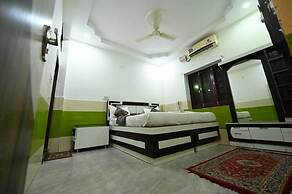 Hotel Royal Inn Jaisalmer