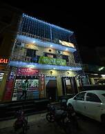 Hotel Royal Inn Jaisalmer