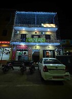 Hotel Royal Inn Jaisalmer