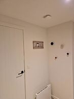 The Cozy Relax Home in Beernem