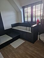 The Cozy Relax Home in Beernem