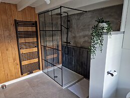 The Cozy Relax Home in Beernem