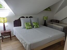 TROPIC Appartements village vacances