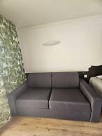 TROPIC Appartements village vacances