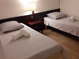 TROPIC Appartements village vacances