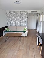 TROPIC Appartements village vacances