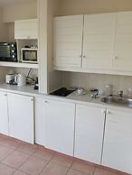 TROPIC Appartements village vacances