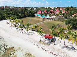 TROPIC Appartements village vacances