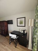 TROPIC Appartements village vacances