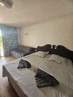 TROPIC Appartements village vacances