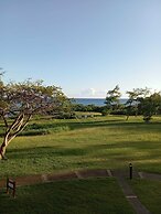 TROPIC Appartements village vacances