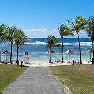 TROPIC Appartements village vacances