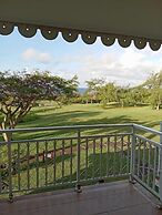 TROPIC Appartements village vacances