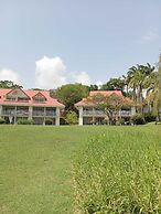 TROPIC Appartements village vacances