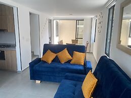 Casas Campestres de Lujo con Piscina