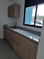 Casas Campestres de Lujo con Piscina