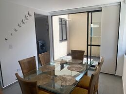 Casas Campestres de Lujo con Piscina